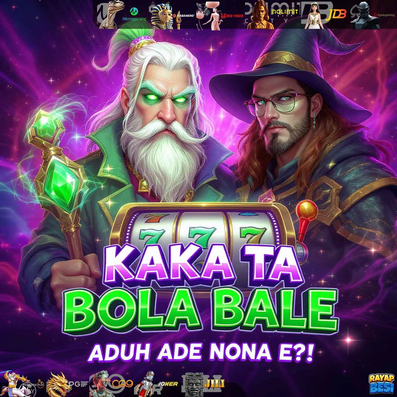 Slot Freebet 10rb Link Download Download Versi 7.2.9 | ZaynClothing FRee beT APK Mod Version