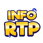 PALAPA HACK SLOT Apk Slot Login Tren Fashion Zayn Clothing